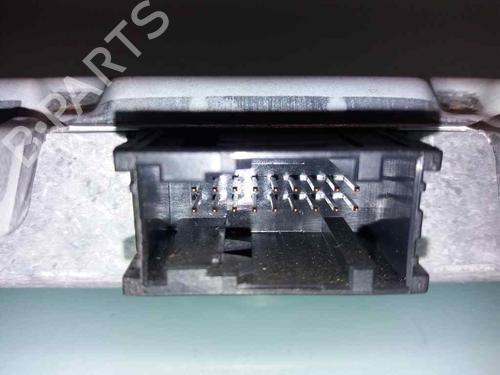 Airbag styreenhed FERRARI 360 (F131) 3.6 Modena | BP29179400M53 