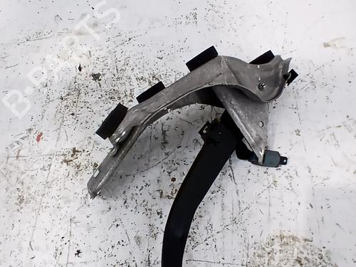 bremsepedal LYNK & CO 01 PHEV | BP39740320I19 - Image 3