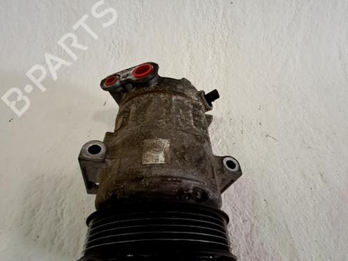 Compresseur AC OPEL CORSA D (S07) 1.7 CDTI (L08, L68) | BP29557714M34