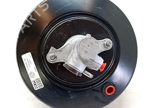 Bremskraftverstärker für Bremskraftverstärker FORD KA (RU8) 1.2 (69 hp) 34392955 34392955
