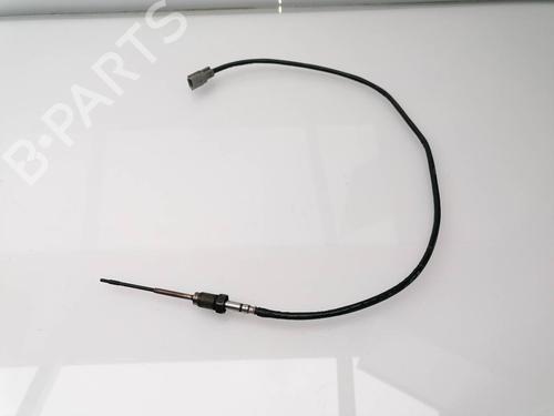 Used Electronic sensor NISSAN NOTE (E12) 1.5 dCi (90 hp) 23937347