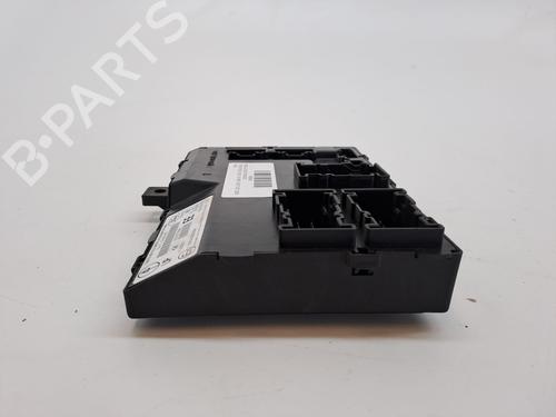 Electronic module FORD FIESTA VI (CB1, CCN) 1.25 | BP27252784M83 