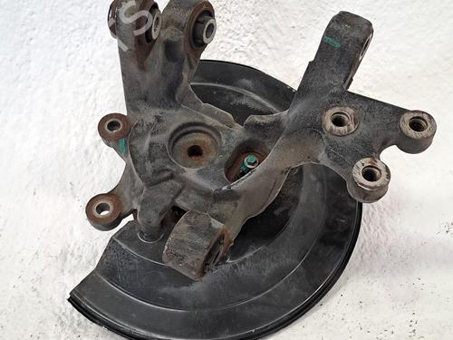 Right rear steering knuckle MAN TGE Van 2.0 TDI (01V, 03V, 36V, UYB, UYC, UYD) | BP29852202M28