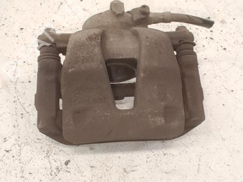 Used Left front brake caliper Left front brake caliper 37591263 37591263