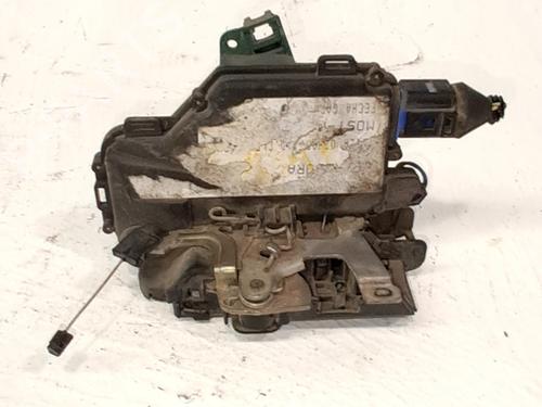 rear-right-lock-seat-ibiza-iii-6l1-2002-2003-2004-2005-2006-2007-2008-2009-35967936 main image