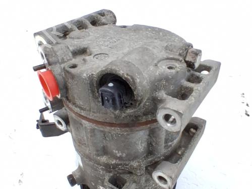 AC compressor KIA CARENS IV 1.7 CRDi | BP36665743M34 - Image 3