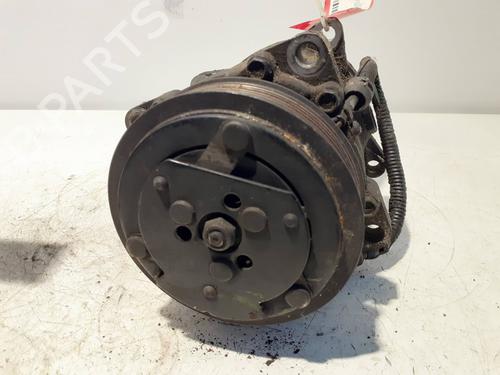 Compressor A/A PEUGEOT 306 Hatchback (7A, 7C, N3, N5) 1.6 (89 hp) 25987957