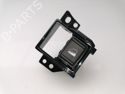 Used Switch NISSAN X-TRAIL III (T32_, T32R, T32RR) 2.0 dCi ALL MODE 4x4-i (NT32) (177 hp) 23936988
