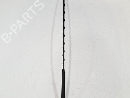 Used Antenna/Base PEUGEOT 308 SW I (4E_, 4H_) 1.6 HDi (109 hp) 26492043