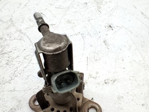 Used Injector Injector TOYOTA LAND CRUISER PRADO (_J15_) 2.8 D-4D (GDJ150_, GDJ155_, GDJ150, GDJ151) (177 hp) 40548450 40548450
