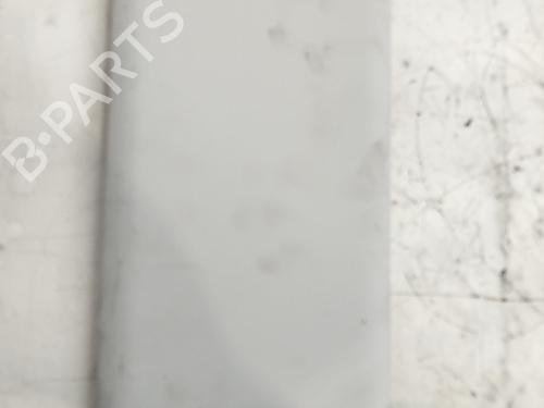 Left sun visor OPEL CORSA F (P2JO) CORSA-e (68) | BP39740596I1 - Image 3