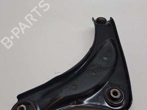 Right front suspension arm NISSAN LEAF (ZE1) Electric | BP23379822M13 
