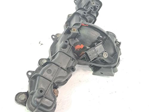 Intake manifold FORD TRANSIT CONNECT (P65_, P70_, P80_) 1.8 Di | BP27461313M70