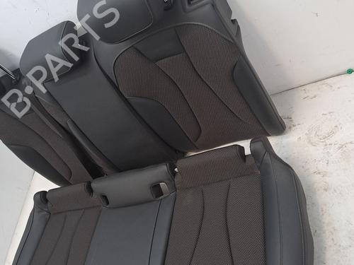 Seats set AUDI A3 Sportback (8VA, 8VF) 40 e-tron | BP26706972C78 