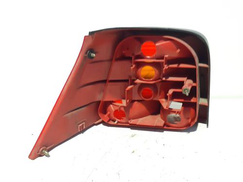 Right taillight VW GOLF IV (1J1) 1.9 TDI | BP25459765C35 