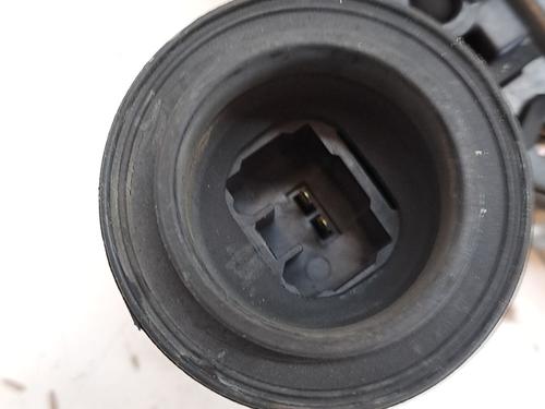 Rudehejsemekanisme Højre foran TOYOTA YARIS (_P1_) 1.4 D-4D (NLP10_, NLP10R) | BP28179184C23 