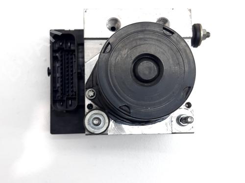 ABS SEAT IBIZA IV (6J5, 6P1) 1.2 TDI (75 hp) 32105532