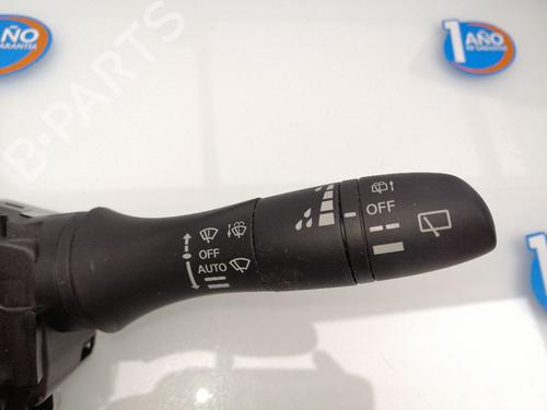 Switch NISSAN QASHQAI II (J11, J11_) 1.6 dCi | BP23935893I30