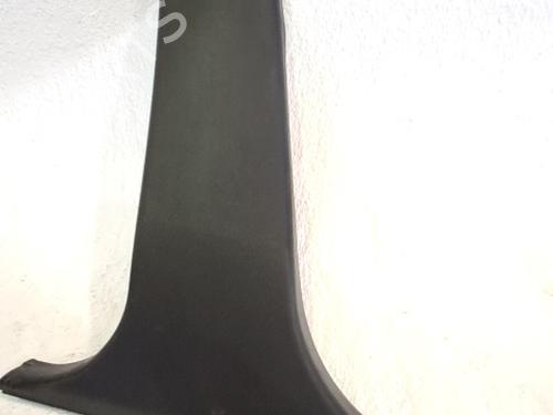 Other BMW X3 (E83) 2.0 d | BP29764194O1