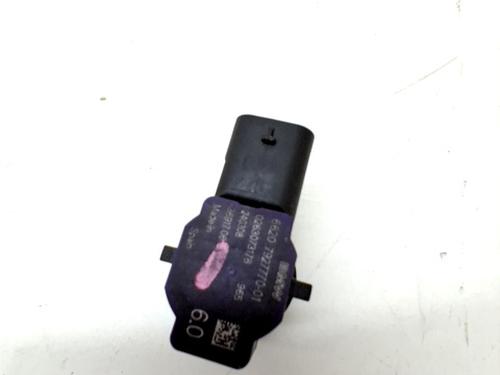 Used Electronic module BMW Z4 Roadster (G29) sDrive 20 i (197 hp) 29992088