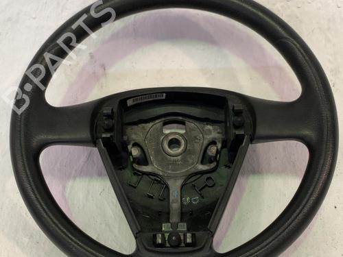 Rat Rat CITROËN C3 I (FC_, FN_) 1.4 i (73 hp) 34209718 34209718