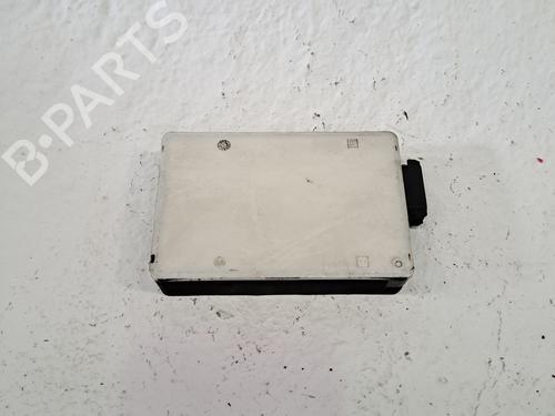 Electronic sensor MERCEDES-BENZ CLA Shooting Brake (X117) CLA 220 CDI / d 4-matic (117.905) | BP27175260M84 