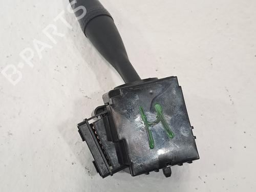 Steering column stalk SUZUKI GRAND VITARA II (JT, TE, TD) 1.9 DDiS All-wheel Drive (JT419, TD44, JB419WD, JB419XD,... | BP26192721I23 