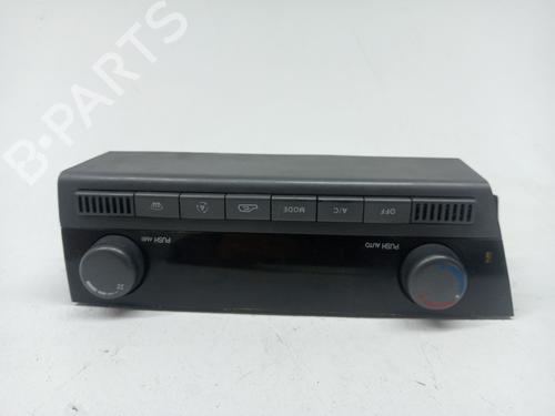 Mando climatizador SSANGYONG KYRON 2.0 Xdi (141 hp) 27700401