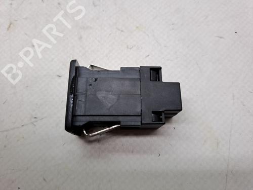 Elektronisk modul VW GOLF VI Variant (AJ5) 1.4 TSI | BP23358950M83 