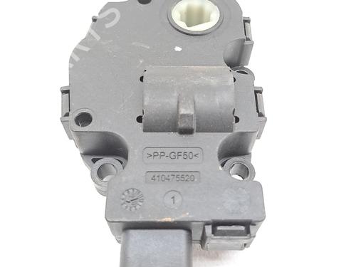 Elektronisk modul BMW 3 (E90) 318 i | BP28975552M83 