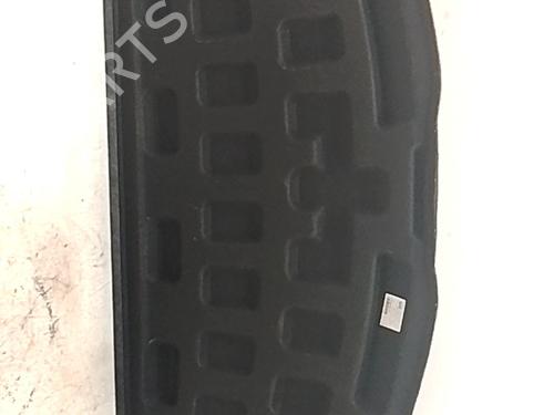 other-seat-leon-5f1-2012-2013-2014-2015-2016-2017-2018-2019-2020-2021-34496764 main image