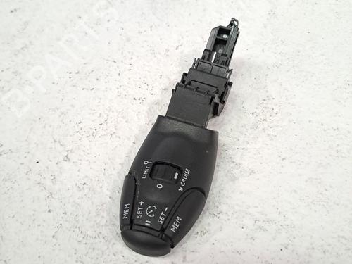 Used Switch CITROËN C3 AIRCROSS II (2R_, 2C_) 1.5 BlueHDi 100 (2CYHYJ) (102 hp) 29557197