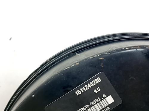 Servo brake CITROËN C4 Picasso I MPV (UD_) 1.6 HDi | BP31153351M42