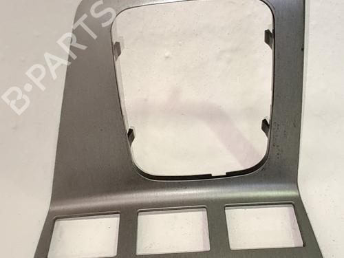 Used Other Other FORD MONDEO III (B5Y) 1.8 16V (125 hp) 34341979 34341979