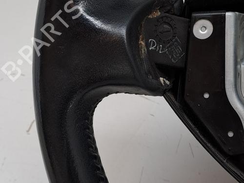 Steering wheel NISSAN JUKE (F15) 1.2 DIG-T | BP24171442C49 