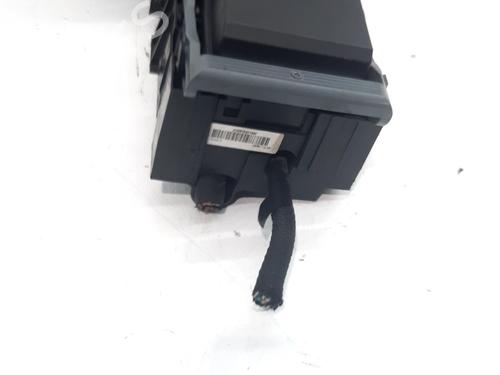 BP33761103E1 main image