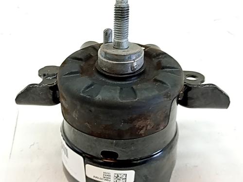 Used Engine mount Engine mount JEEP WRANGLER IV (JL) 2.0 4xe Plug-in Hybrid (JL74) (381 hp) 34608008 34608008