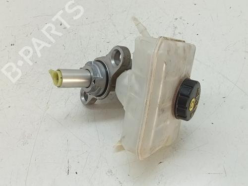 Brake master cylinder AUDI Q5 (FYB, FYG) 35 TDI quattro | BP29302952M77 