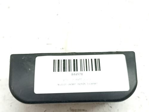 Licence plate light PEUGEOT EXPERT Van (V_) E-EXPERT | BP33764498I40 - Image 2