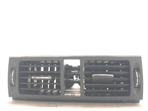 Luftventil MERCEDES-BENZ C-CLASS T-Model (S204) C 220 CDI (204.208) (170 hp) 29302002