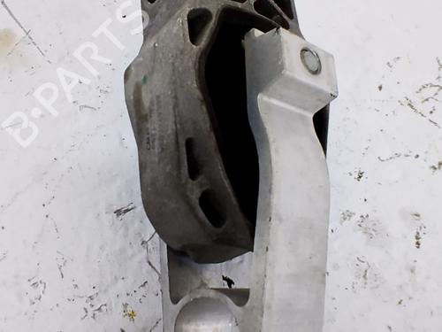 Engine mount VOLVO XC40 (536) B3 Mild-Hybrid | BP38420832M89 - Image 4
