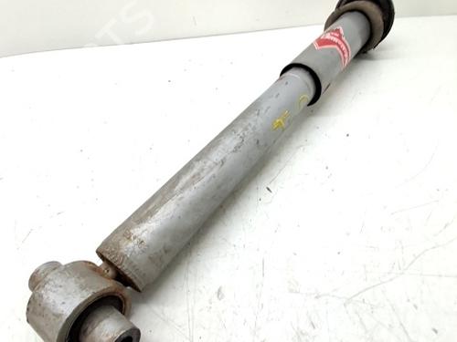 Used Right rear shock absorber VOLVO XC90 I (275) T6 AWD (272 hp) 31580726