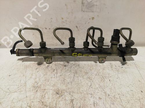 Injection rail RENAULT LAGUNA II (BG0/1_) 1.9 dCi (BG08, BG0G) | BP26539350M98 