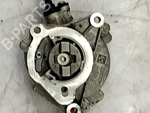 Used Other OPEL CORSA F (P2JO) 1.2 MHEV (101 hp) 32014367