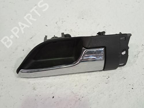 Højre fortil invendig håndtag OPEL ASTRA H GTC (A04) 1.9 CDTi (L08) (150 hp) 24172722