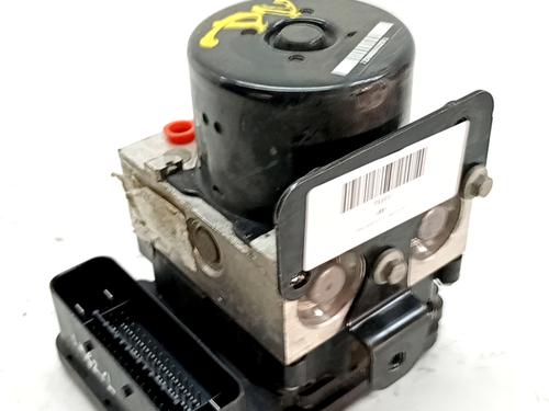 Used ABS pump FORD FIESTA VI Van 1.25 (82 hp) 31262384
