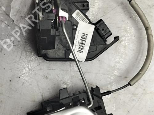 Used Rear left interior door handle Rear left interior door handle KIA RIO IV (YB, SC, FB) 1.2 CVVT (84 hp) 34708371 34708371