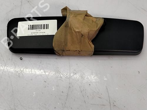Rear mirror VW TOURAN (1T3) 1.4 TSI EcoFuel | BP34119754I6 - Image 2