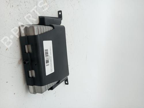 Electronic module OPEL INSIGNIA A (G09) 2.0 CDTI (68) | BP23369769M83