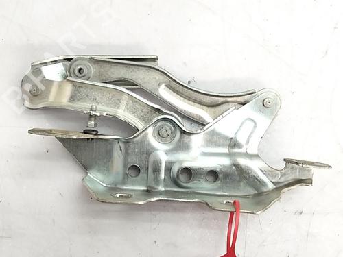 hingedoor-check-strap-mercedes-benz-a-class-w169-2004-2005-2006-2007-2008-2009-2010-2011-2012-36407731 main image